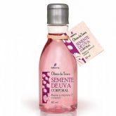 Óleo da Terra - Semente de Uva 80ml