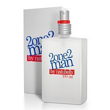 2one2 Deo Colônia 100ml