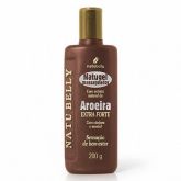 Gel Massageador Aroeira 200g EXTRA FORTE