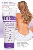 BB CREAM BEAUTY BALM Capilar 200G