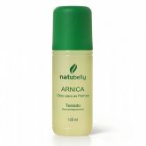 Óleo para as Pernas Arnica 120ml