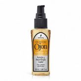 Óleo de Ojon 30ml