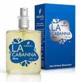 La Cabanna Deo Colônia 100ml