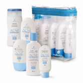 Kit Acne Solutions  Polchete GRATIS!