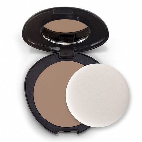 Duo cake Excellence Marrom Bronzeado