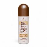 Óleo Sebo de Carneiro 120ml