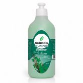 Condicionador Jaborandi 500ml