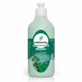 Condicionador Mamona 500ml