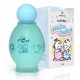 Colônia infantil 100ml