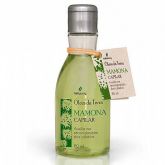 Óleo da Terra Mamona 80ml